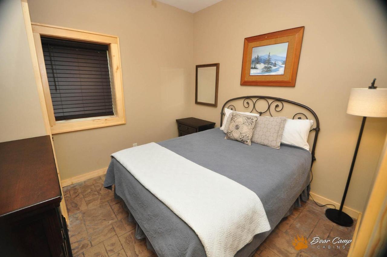 Majestic View Lodge, Amazing Views, Hot Tub, 1089 Free Tickets Each Paid Day, Dollywood And More 개틀린버그 외부 사진