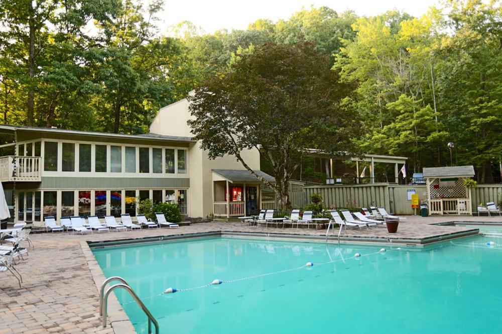 Majestic View Lodge, Amazing Views, Hot Tub, 1089 Free Tickets Each Paid Day, Dollywood And More 개틀린버그 외부 사진